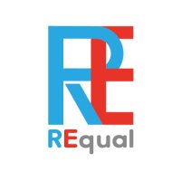 株式会社アールイコール (@r_equal_o) 's Twitter Profile