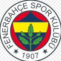 GENÇ FENERLİLER (@_komutanederson) 's Twitter Profile