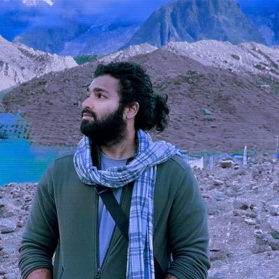 this_is_wiki's profile picture. Entrepreneur
