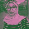 ratudnafisah's profile picture. Constitutional Law, Indonesia. Currently studying @yalelawsch. Previously @melblawschool @cals_nus. Views personal.