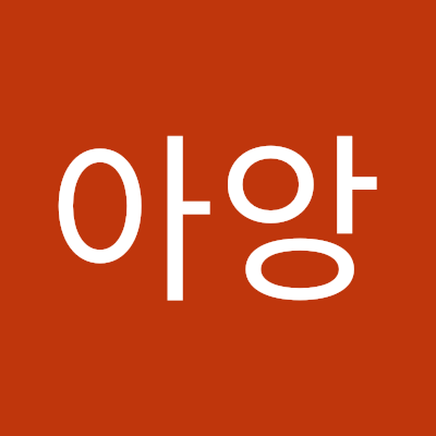 hhaang18263's profile picture. 