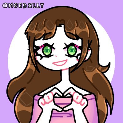 Twitch Streamer ❤︎ 30-something y/o ❤︎ Cozy Gamer ❤︎ Horror Enthusiast ❤︎ Themepark Lover ❤︎ Neurospicy ❤︎ Coffee is essential ❤︎ No DMs