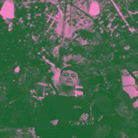 dorybukannemo (@rizkikhudory) 's Twitter Profile Photo