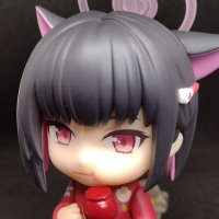 かなかな (@yuvfn5eqh3md1mt) 's Twitter Profile Photo かなかな (@yuvfn5eqh3md1mt) 's Twitter Profile Photo