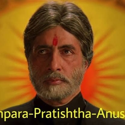 ResearchMkh2025's profile picture. 