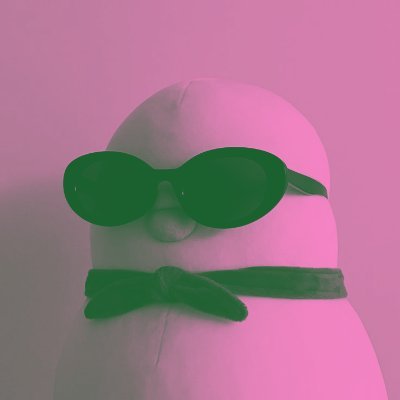 Callmesyaca's profile picture. 