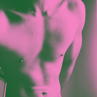 Exhiber / Nudist || 2nd account of @vallenco1 (akun itu kena suspend, pindah ke akun ini) 👋🏻