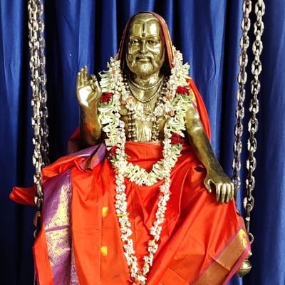சமூக வெற்றி என்பது ஒரு சமூகத்தில் உள்ள அனைத்து மக்களுக்கான நல்வாழ்வை உறுதி செய்வது.