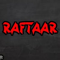 RAƑƬAAR 🎀 (@raftaar__2m) 's Twitter Profile