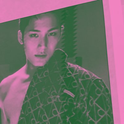 #민규 #진 | chronic of Mingyu *·˚ ༘♡ | INFJ | 92L #9yutroops_mails