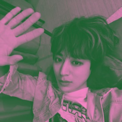 Urihamke22's profile picture. partner jastip @dustbinuniverse tag after dm (request delay) yang mau request jastip merch bisa dm ya, siapa tau bisa😁