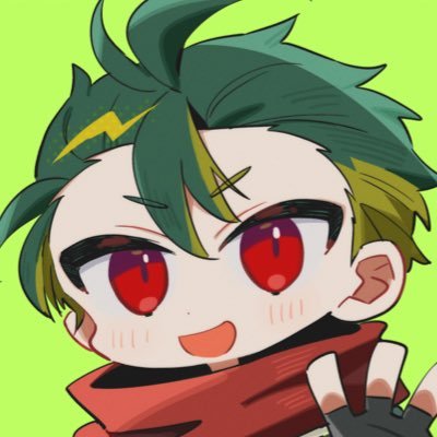 _Mizuchi_Maru_'s profile picture. 仮の人です、蚊や鮫じゃないです 人生以外のゲームは軒並み好き。お誘いは大歓迎です。 サバゲーは立ち回り初心者 Illustrator:赤石やし先生 @akaiyashinoki Live2D modeler: 遊城様 @AkabamiAsuki エアガンやリアルな景色も映りますご注意ください FA: #MM保管庫