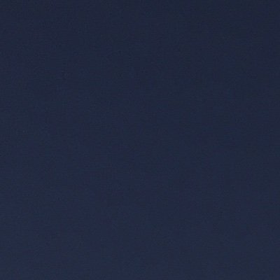 慧瀬。さんのプロフィール画像