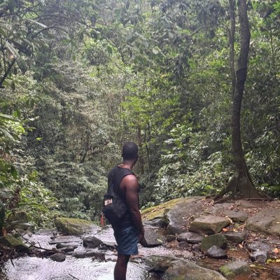 vill_ians's profile picture. USF ALUM | PBM | 1906 ❄️ | 🇭🇹🇯🇲