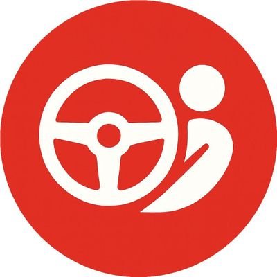 alirivandii's profile picture. 🚦 اولین مربی آموزش رانندگی آنلاین در کشور
🚘 حرفه‌ای رانندگی کن و بدرخش!
🎁 پکیج ویژه آزمون شهر با افسر
💥 آموزش‌های تخصصی و کاربردی
#مربی_آموزش_رانندگی