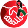 UGT_SP_IB's profile picture. Serveis públics, IMPRESCINDIBLES. Lluitant pels teus drets cada dia.
Segueix al dia amb UGT Serveis Públics IB: https://t.co/bPBy7zAk0H