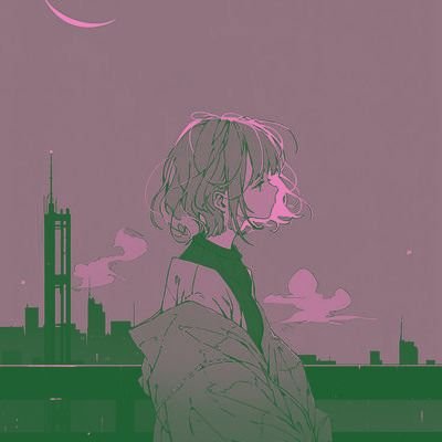 belladona892's profile picture. your deadly nightshade