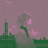 belladona892's profile picture. your deadly nightshade