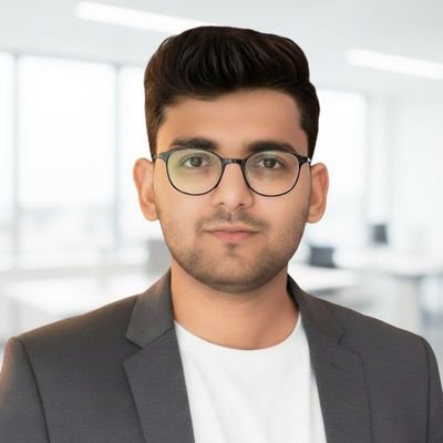 suhail114952's profile picture. Alumni From JMI, FEA & Syntax World Institute | Topper of the School | Graphic, UI/UX & Product Designer | Artist |✉️mohd.suhail114952@gmail.com