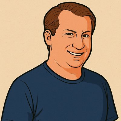 Rafken7654321R's profile picture. Belgium