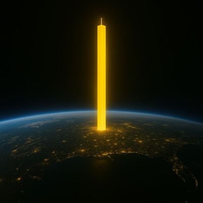 CryptoAdcend's profile picture. crypto ambassador