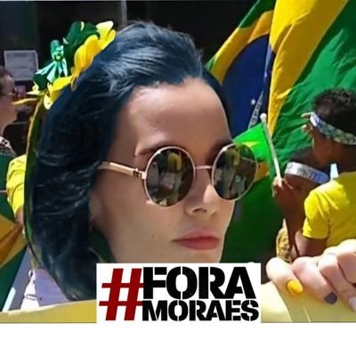 Nossa liberdade não tem preço, ela vale mais que a própria vida. Jair Messias Bolsonaro 🇧🇷
BOLSONARISTA COM MUITO ORGULHO
APOIADOR DE BANDIDO AQUI NÃO 🚫