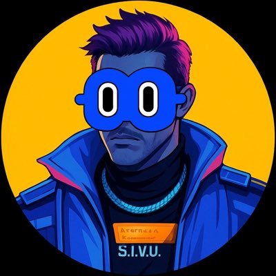 Interested in community building || writer ||Memecoin degen || My tweets are NFA