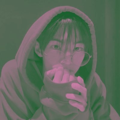 vanilaachoco's profile picture. 𝓔𝓿𝓮𝓻𝔂𝓽𝓱𝓲𝓷𝓰 𝔂𝓸𝓾 𝓬𝓪𝓷 𝓲𝓶𝓪𝓰𝓲𝓷𝓮 𝓲𝓼 𝓻𝓮𝓪𝓵