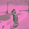 rijqaa's profile picture. 