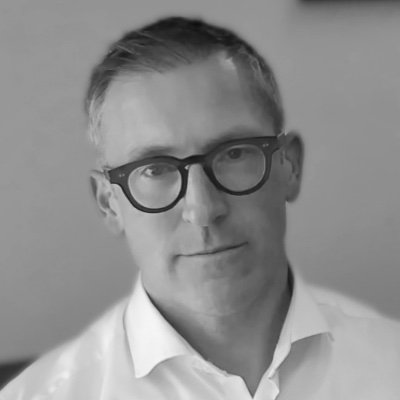 Senior Counsel at the Bar of Ireland