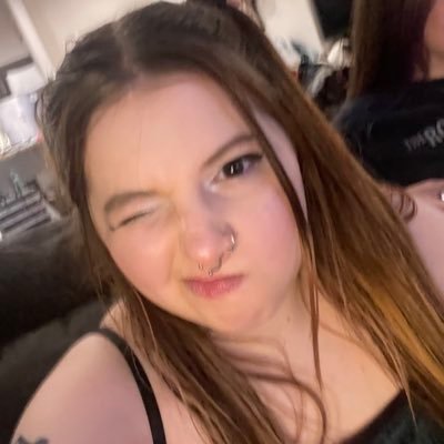 i’m sexy and mentally ill ✧ @nicisatnite’s priv