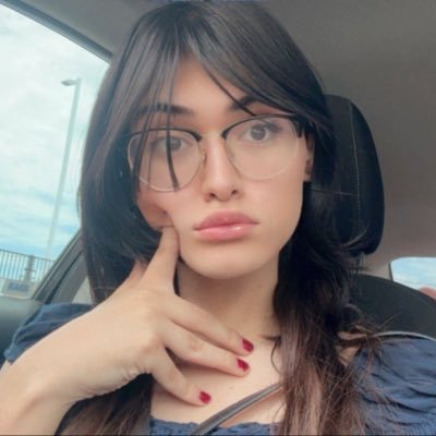 FayeVivienne's profile picture. be sweet to me baby i want to believe in you | liberal for pragmatic reasons | priv: @h0pedrvnk