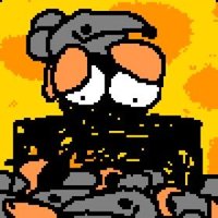 Dom again (@domzurguyy_) 's Twitter Profile Photo