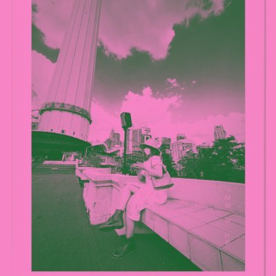 rubinotruby's profile picture. exo-l till die