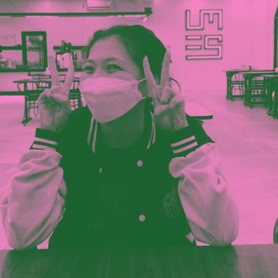 ʜᴇʟʟᴏ ᴍʏ ᴀᴄᴄᴜɴᴛ @AlwaysWin23 ᴋᴇ ꜱᴜꜱ 🍣🥀)) || 💌 BACKUP : @BFCherry23
ɪ 'ᴍ ɴᴏᴛ ᴍᴜʟᴛɪ 🍀
ᴘʟᴇᴀꜱᴇ ᴅᴏɴ ᴛ ʀᴇʀᴏʟʟ ᴀᴄᴄᴜɴᴛ 🙏😇🍀🎀
USE DATA & WIFI 📱📶