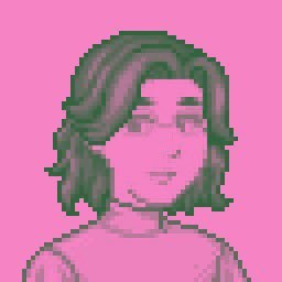 sketchyloti's profile picture. Sad but rad 🤖