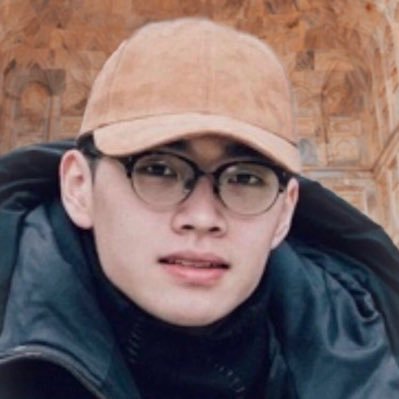 jajamooa's profile picture. researching @MIT @medialab @MITCities