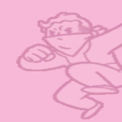 vip_yogieee's profile picture. リグマ・ボールズ |
Migraine worker.