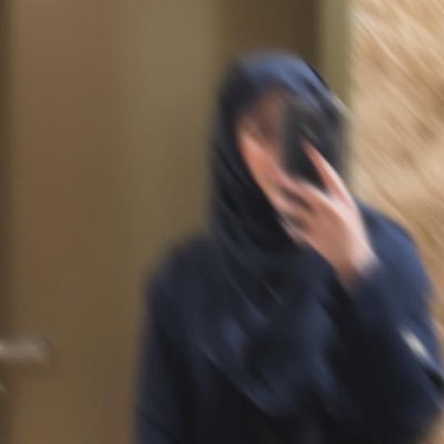 درجة البكالوريوس في الأنظمة امتياز مع مرتبة الشرف الأولى | محامية متدربة | حاصلة على رخصة مسعف أولي داخليًا ودوليًا | للتواصل: 0548552990.