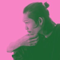 💤 (@imoginations_) 's Twitter Profile