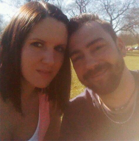 Spikie71's profile picture. Dork.