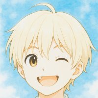 つばさ (@tsu_basa0707) 's Twitter Profile