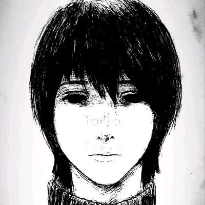 yusokimon's profile picture. its no exist