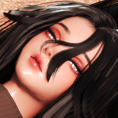 My light bill is higher than yours
┠¦ š¾š”š š¤š ¦ ā”
⢠¦ šøšš„ššš£āšš š„š Ā¦ ā¢
⤠¦ āšāš¾āš šš% ¦ ā¤
⧠¦ šāšøāšš ššš% ¦ ā§
