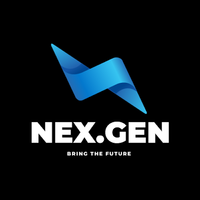 nex_gen14482's profile picture. 