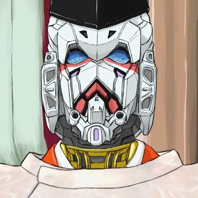 ミッチー・ハッセルホフ♐さんのプロフィール画像