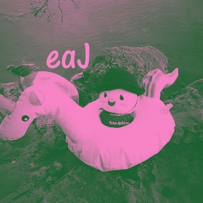 eaJ & TheRose fan/
If u want to be my friend here, make sure u aren't Jae haters. please bub or unfoll if you (my mutual) is a worstday! 🍂