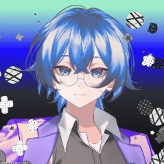 Hikaru 3.0 PRINCE of Wonderland 💕 streaming on Twitch and YouTube 😊👊 VTUBER, Youtuber, Singer, Dancer #PHVtuber #hikaruhanae