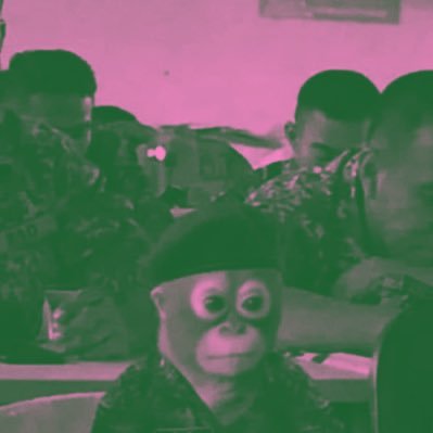 PainIncarnate_'s profile picture. just ordinary
