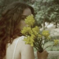 Îlon (@eflinn88) 's Twitter Profile Photo